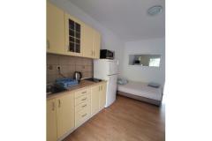 Appartements Gnjec Appartement 3 – A-3 foto 1
