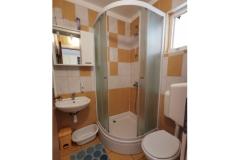 Appartements Gnjec Appartement 3 – A-3 foto 4