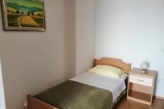 Appartements Grgo  Appartement 1 foto 2