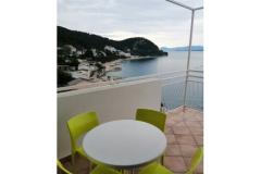Appartements Grgo  Appartement 1 foto 4