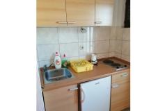 Appartements Grgo  Appartement 2 foto 3