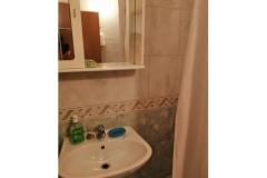 Appartements Grgo  Appartement 2 foto 4
