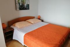 Appartements Grgo  Appartement 3 – Apartman foto 1