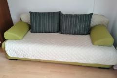 Appartements Grgo  Appartement 3 – Apartman foto 2