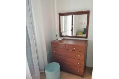 Appartements Grgo  Appartement 3 – Apartman foto 4