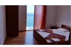 Appartements Ivan Jukić Appartement 1 foto 1