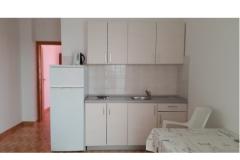 Appartements Ivan Jukić Appartement 1 foto 2