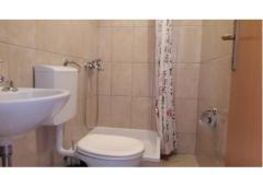 Appartements Ivan Jukić Appartement 1 foto 3