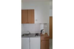 Appartements Ivan Jukić Appartement 2 foto 3