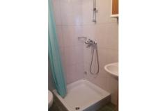 Appartements Ivan Jukić Appartement 2 foto 4