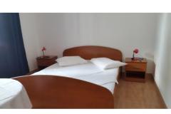 Appartements Ivan Jukić Appartement 3 foto 2