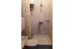 Appartements Ivan Jukić Appartement 3 foto 4