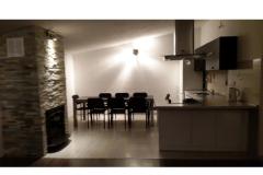 Appartements Ivan Jukić Appartement 4 foto 3