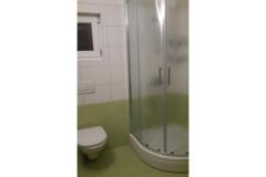 Appartements Ivan Jukić Appartement 4 foto 5