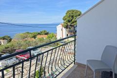 Appartements Ivop Appartement 1 – A2  4 foto 4