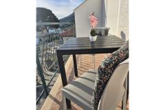 Appartements Ivop Appartement 1 – A2  4 foto 2