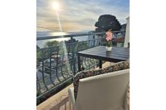 Appartements Ivop Appartement 1 – A2  4 foto 3