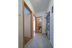 Appartements Ivop Appartement 2 – A3 4 foto 1