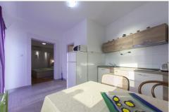 Appartements Ivop Appartement 2 – A3 4 foto 3