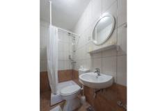 Appartements Ivop Appartement 2 – A3 4 foto 4