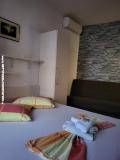 Appartements Ivop Appartement 3 – A4 2+1 foto 2
