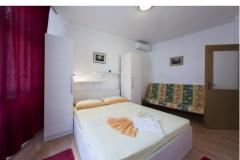 Appartements Ivop Appartement 3 – A4 2+1 foto 3