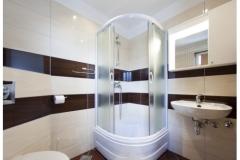 Appartements Ivop Appartement 3 – A4 2+1 foto 5