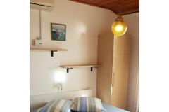 Appartements Ivop Appartement 4 – A5 4 foto 2