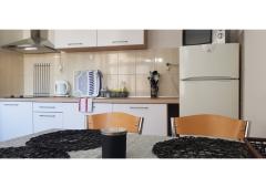 Appartements Ivop Appartement 4 – A5 4 foto 3