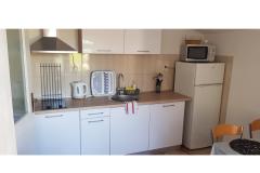 Appartements Ivop Appartement 4 – A5 4 foto 4