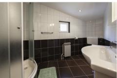 Appartements Ivop Appartement 4 – A5 4 foto 5