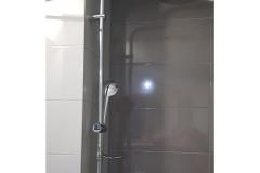 Appartements Ivop Appartement 5 – A6 2+1 foto 3