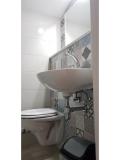 Appartements Ivop Appartement 5 – A6 2+1 foto 4