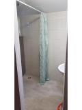 Appartements Ivop Appartement 5 – A6 2+1 foto 5