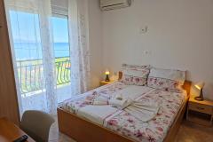 Appartements Ivop Chambre 6 – A1 Soba foto 1