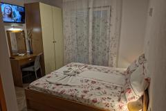 Appartements Ivop Chambre 6 – A1 Soba foto 2