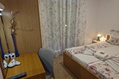 Appartements Ivop Chambre 6 – A1 Soba foto 3