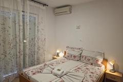 Appartements Ivop Chambre 6 – A1 Soba foto 4