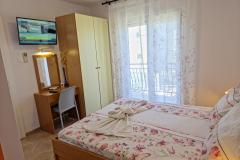 Appartements Ivop Chambre 6 – A1 Soba foto 5