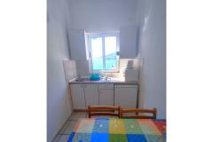 Appartements Anita Jelaš Veža Appartement 1 – JELAŠ A3+1 foto 4
