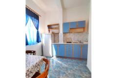 Appartements Anita Jelaš Veža Appartement 3 – JELAŠ A4+1 foto 2