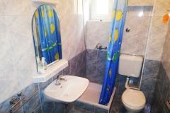 Appartements Anita Jelaš Veža Appartement 3 – JELAŠ A4+1 foto 4