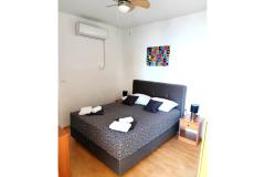 Appartements Anita Jelaš Veža Appartement 3 – JELAŠ A4+1 foto 5