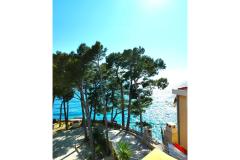 Appartements Anita Jelaš Veža Appartement 4 – JELAŠ A2+1 foto 1