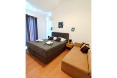 Appartements Anita Jelaš Veža Appartement 4 – JELAŠ A2+1 foto 2