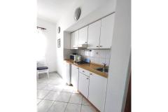 Appartements Anita Jelaš Veža Appartement 4 – JELAŠ A2+1 foto 3