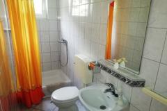 Appartements Anita Jelaš Veža Appartement 4 – JELAŠ A2+1 foto 4