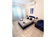 Appartements Anita Jelaš Veža Appartement 2 – JELAŠ S2+1 foto 2