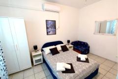 Appartements Anita Jelaš Veža Appartement 2 – JELAŠ S2+1 foto 3