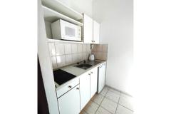 Appartements Anita Jelaš Veža Appartement 2 – JELAŠ S2+1 foto 4